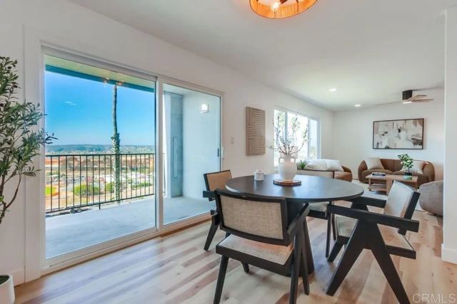 3606 Vista Rey 37, Oceanside, CA 92057