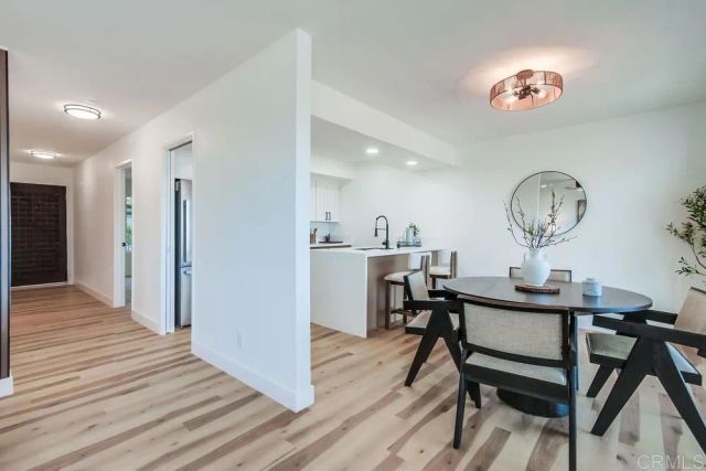 3606 Vista Rey 37, Oceanside, CA 92057