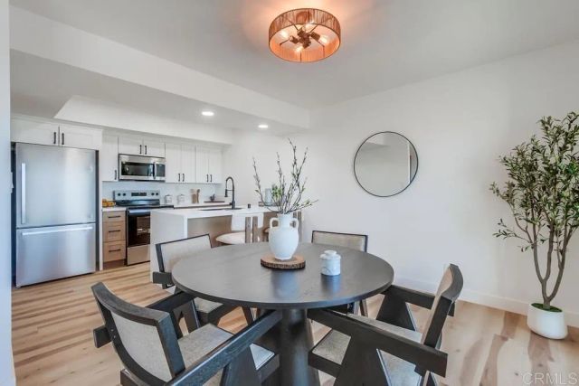 3606 Vista Rey 37, Oceanside, CA 92057