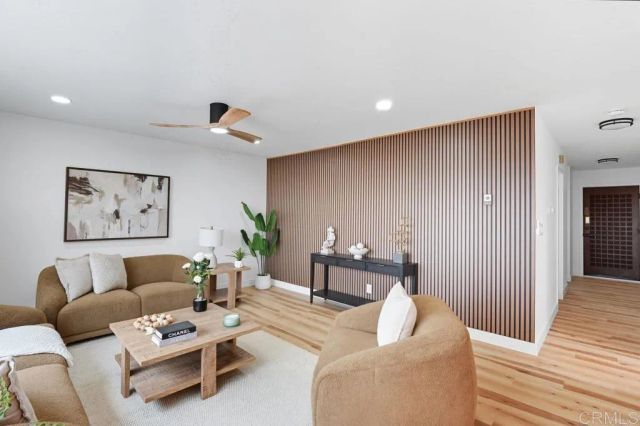 3606 Vista Rey 37, Oceanside, CA 92057