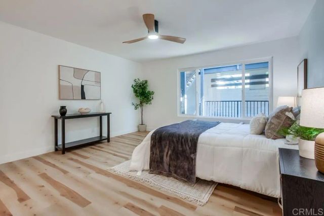 3606 Vista Rey 37, Oceanside, CA 92057