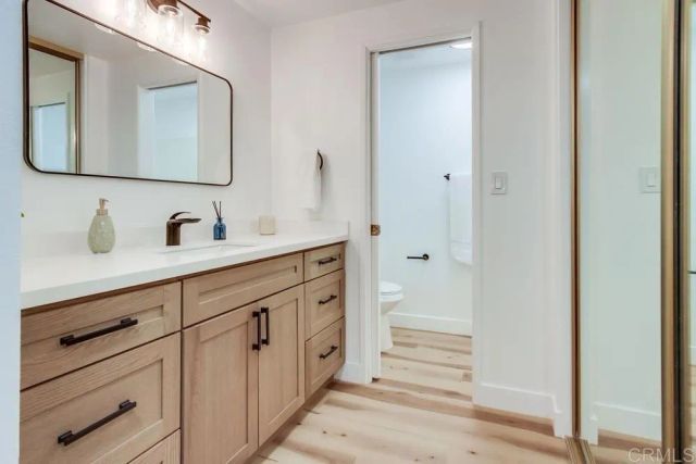 3606 Vista Rey 37, Oceanside, CA 92057