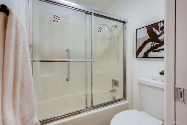 3606 Vista Rey 37, Oceanside, CA 92057