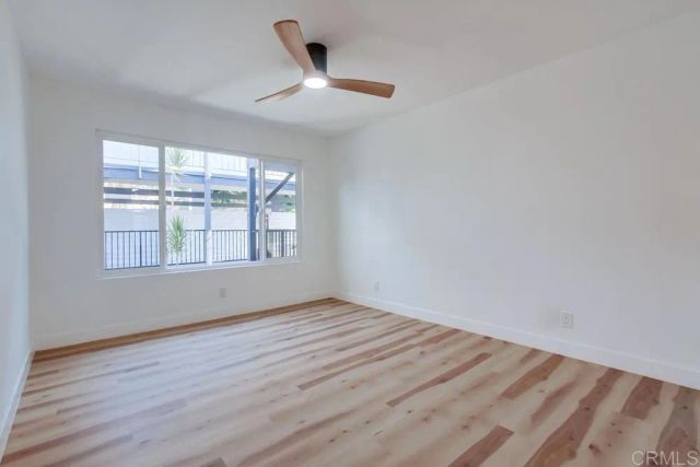 3606 Vista Rey 37, Oceanside, CA 92057