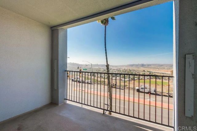 3606 Vista Rey 37, Oceanside, CA 92057