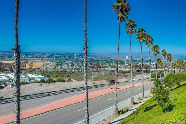 3606 Vista Rey 37, Oceanside, CA 92057