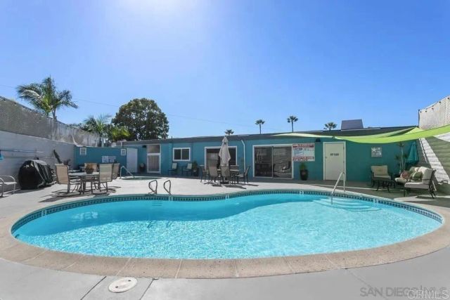 3606 Vista Rey 37, Oceanside, CA 92057