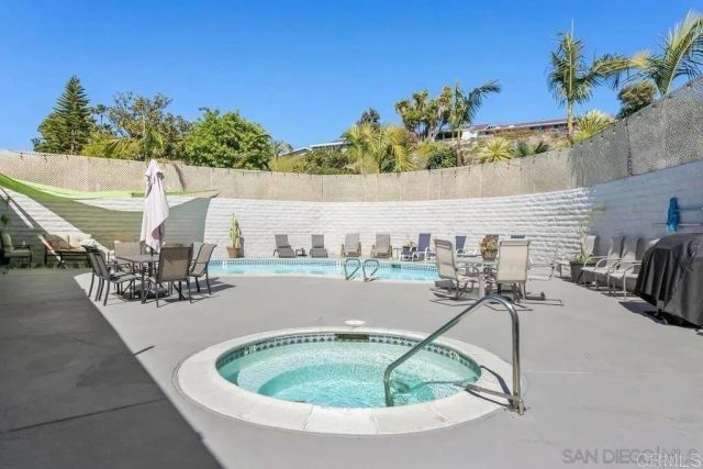 3606 Vista Rey 37, Oceanside, CA 92057
