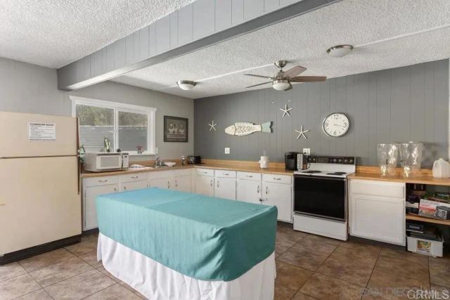 3606 Vista Rey 37, Oceanside, CA 92057