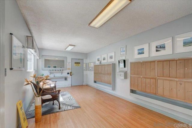 3606 Vista Rey 37, Oceanside, CA 92057