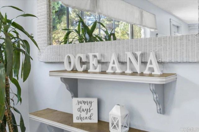 3606 Vista Rey 37, Oceanside, CA 92057