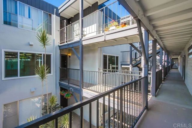 3606 Vista Rey 37, Oceanside, CA 92057