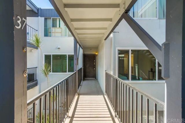 3606 Vista Rey 37, Oceanside, CA 92057