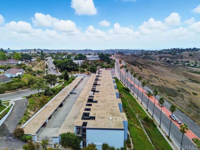 3606 Vista Rey 37, Oceanside, CA 92057