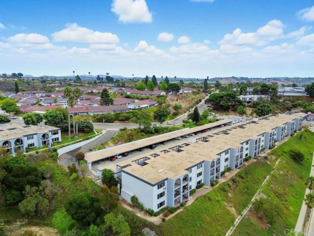 3606 Vista Rey 37, Oceanside, CA 92057