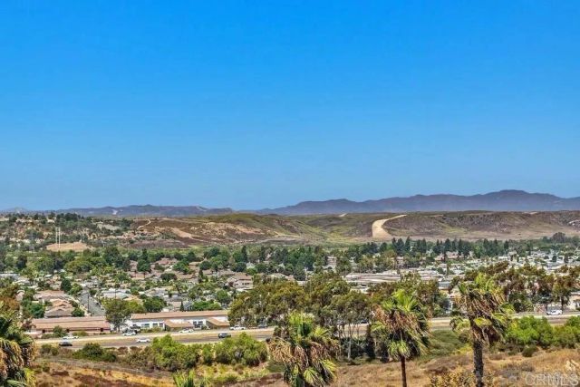 3606 Vista Rey 37, Oceanside, CA 92057