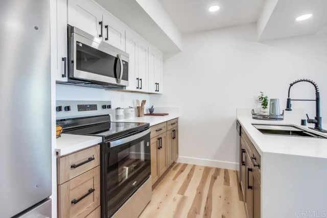 3606 Vista Rey 37, Oceanside, CA 92057