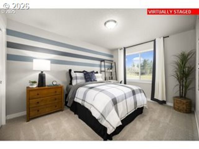 11725 Se MAJESTIC FALLS Ave, Happy Valley, OR 97086