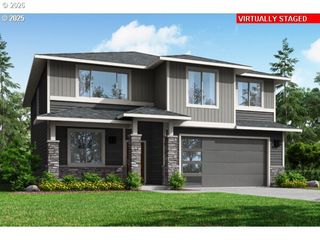 11725 Se MAJESTIC FALLS Ave, Happy Valley, OR 97086