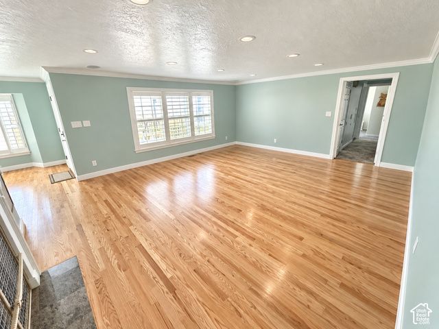 2983 N 150 W, North Ogden, UT 84414