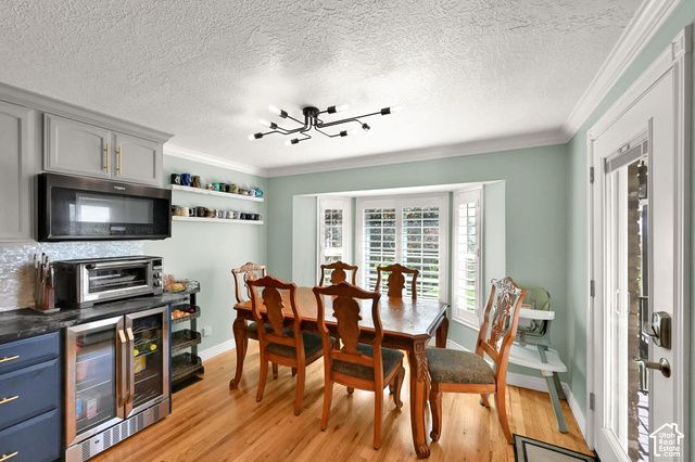 2983 N 150 W, North Ogden, UT 84414