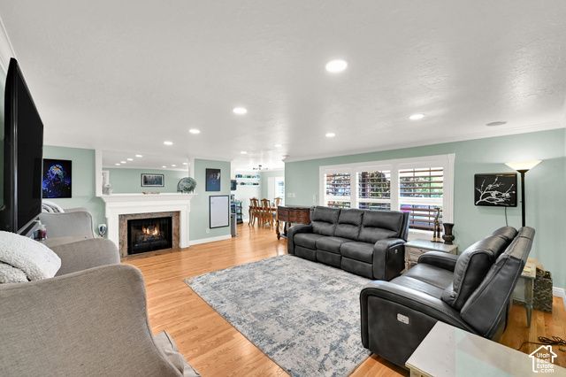 2983 N 150 W, North Ogden, UT 84414