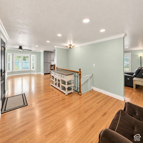 2983 N 150 W, North Ogden, UT 84414