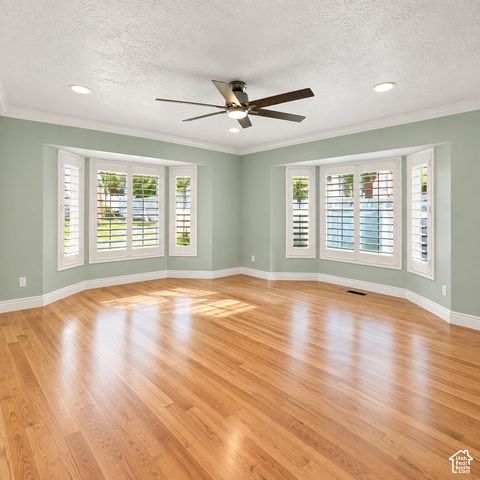 2983 N 150 W, North Ogden, UT 84414