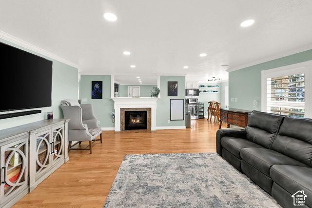 2983 N 150 W, North Ogden, UT 84414