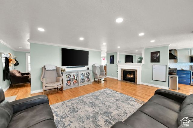 2983 N 150 W, North Ogden, UT 84414