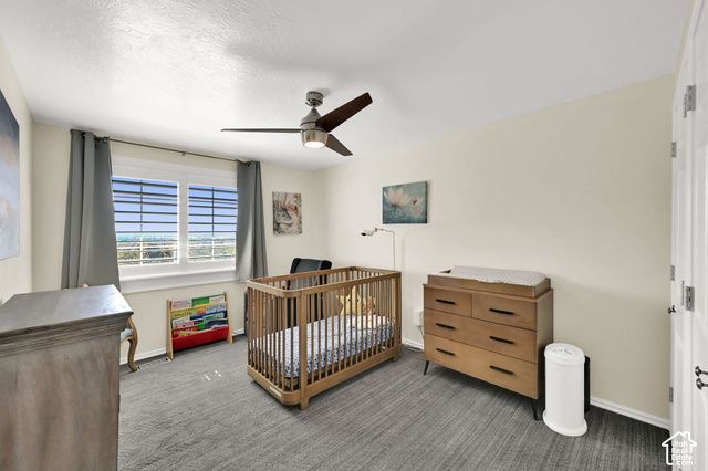 2983 N 150 W, North Ogden, UT 84414