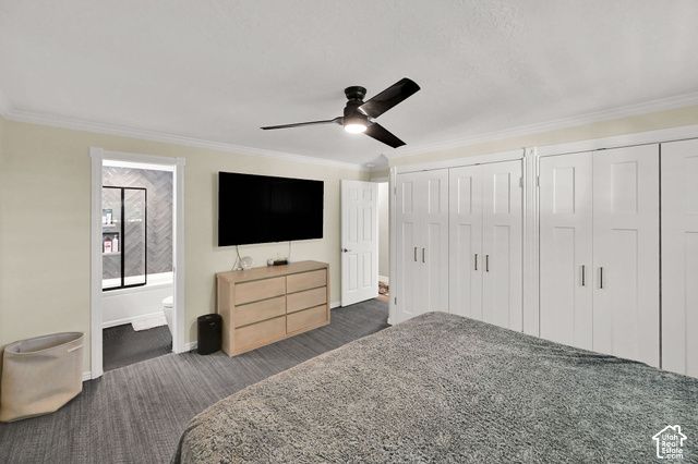 2983 N 150 W, North Ogden, UT 84414