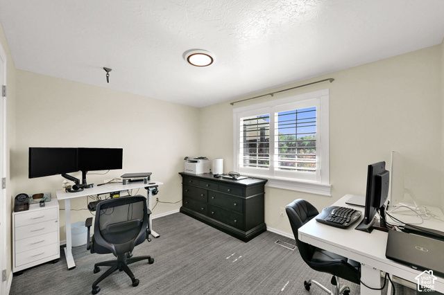 2983 N 150 W, North Ogden, UT 84414