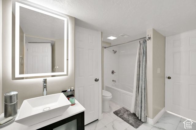 2983 N 150 W, North Ogden, UT 84414