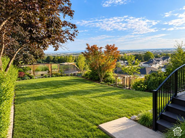 2983 N 150 W, North Ogden, UT 84414