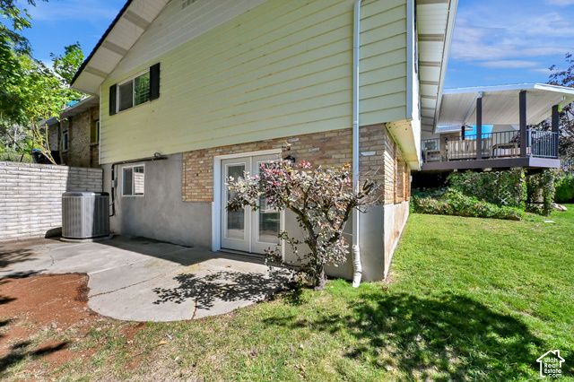 2983 N 150 W, North Ogden, UT 84414