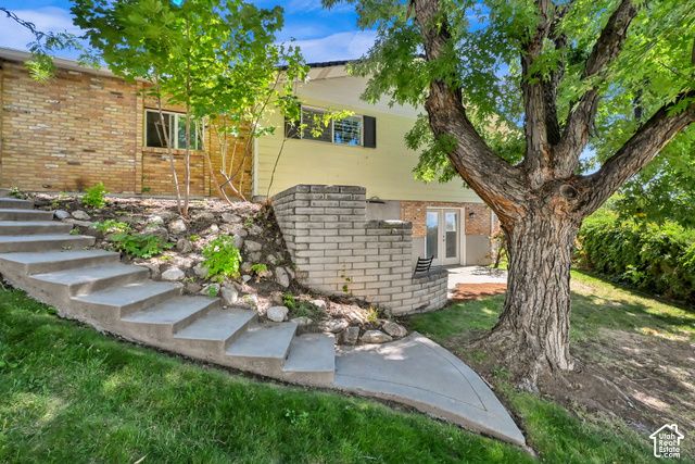 2983 N 150 W, North Ogden, UT 84414