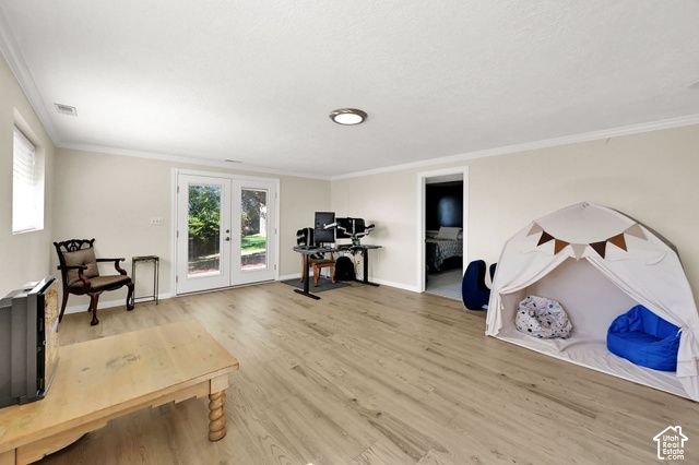 2983 N 150 W, North Ogden, UT 84414
