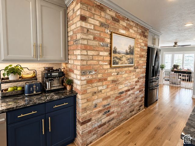 2983 N 150 W, North Ogden, UT 84414