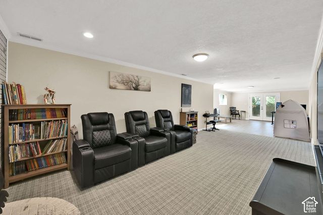 2983 N 150 W, North Ogden, UT 84414