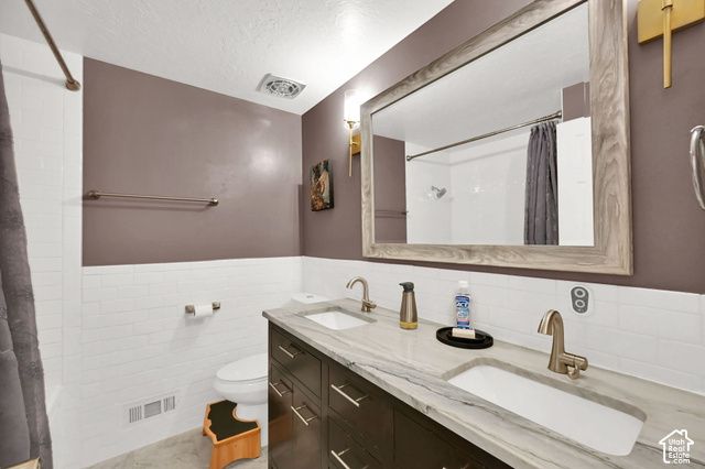 2983 N 150 W, North Ogden, UT 84414