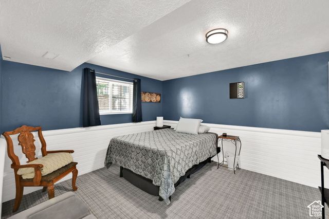 2983 N 150 W, North Ogden, UT 84414
