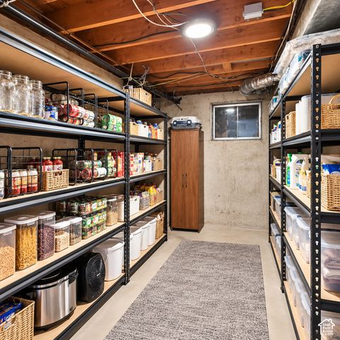 2983 N 150 W, North Ogden, UT 84414