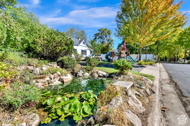 2983 N 150 W, North Ogden, UT 84414
