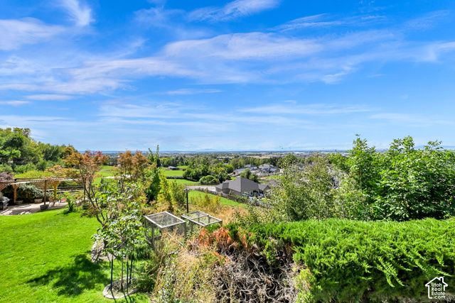 2983 N 150 W, North Ogden, UT 84414