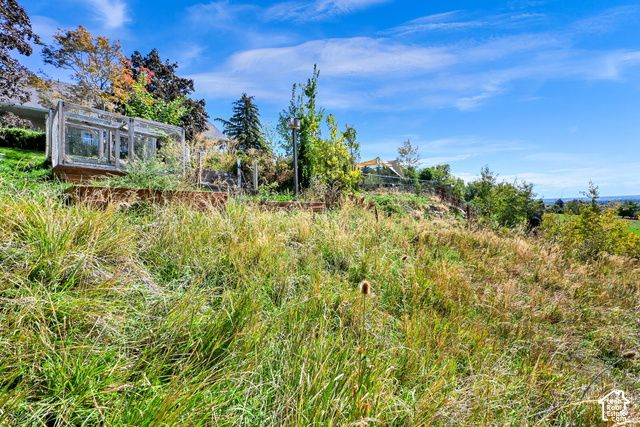2983 N 150 W, North Ogden, UT 84414