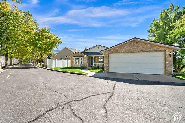 2983 N 150 W, North Ogden, UT 84414