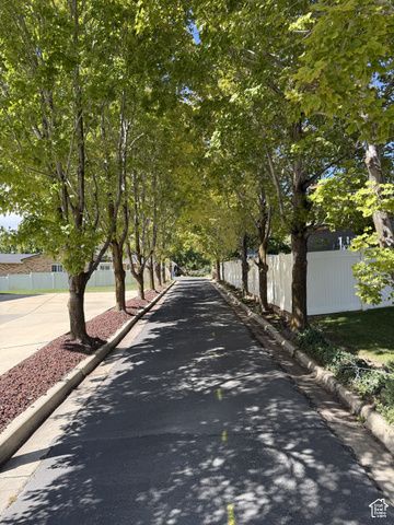 2983 N 150 W, North Ogden, UT 84414