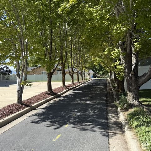 2983 N 150 W, North Ogden, UT 84414