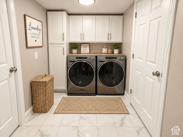 2983 N 150 W, North Ogden, UT 84414